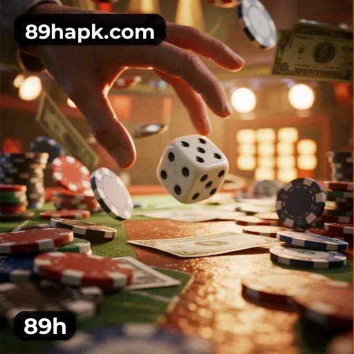 Requisitos do APK 89h para Android — compatibilidade e uso no celular