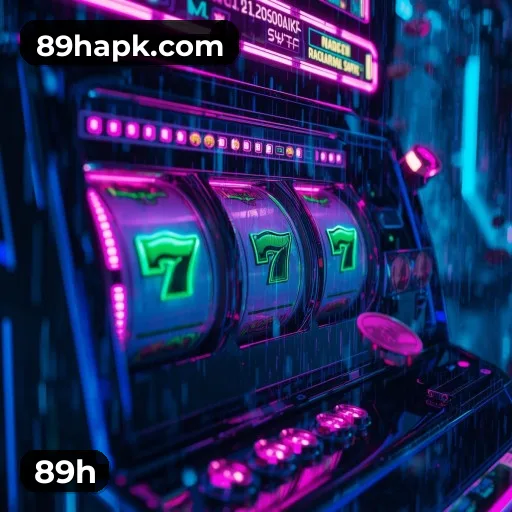 Comparação APP mobile vs versão web da 89h