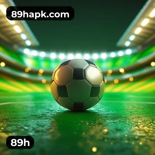 Tabela RTP dos jogos de cassino da 89h