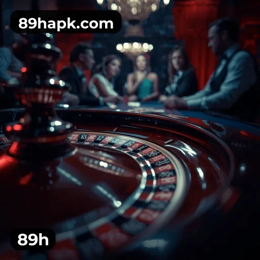 FAQ 89h Brasil - Perguntas frequentes sobre bônus, PIX, RTP, APP mobile e VIP