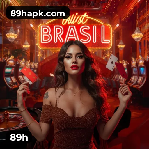 Jogo responsável 89h - Ferramentas de controle, limites, auto-exclusão, suporte CVV 188