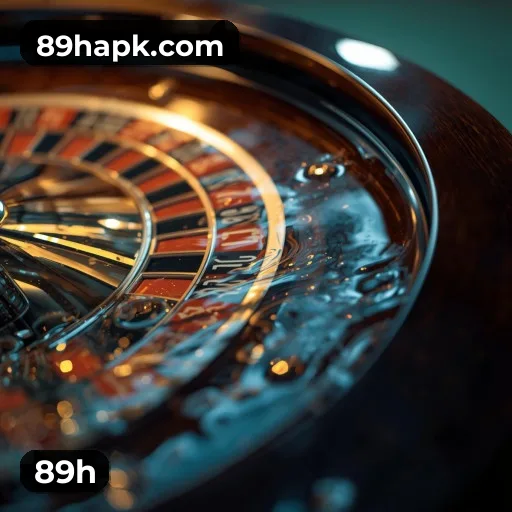 FAQ 89h Brasil - Perguntas frequentes sobre bônus, PIX, RTP, APP mobile e VIP