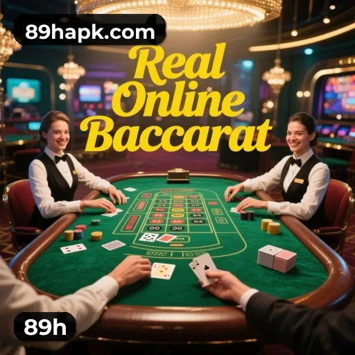 Bônus e promoções 89h