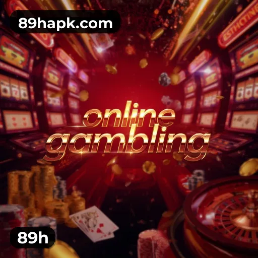 FAQ 89h Brasil - Perguntas frequentes sobre bônus, PIX, RTP, APP mobile e VIP