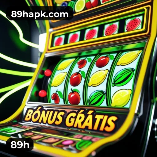 Certificações de segurança da 89h