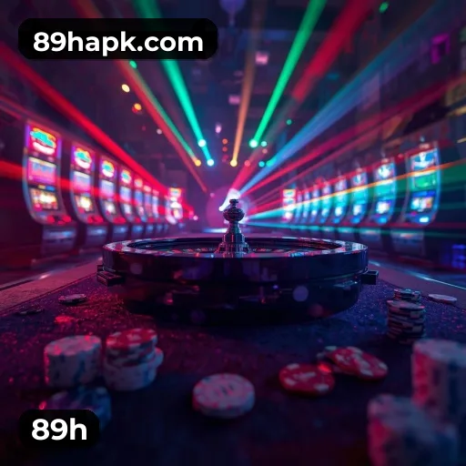 Níveis do programa VIP da 89h