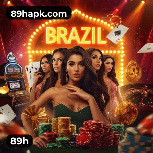 Certificações de segurança da 89h