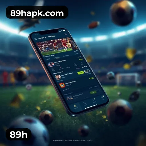Estatísticas de bônus da 89h em São Paulo, Rio de Janeiro e Brasília