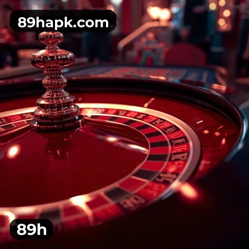 Principais provedores de slots da 89h - NetEnt, Pragmatic Play, Play'n GO