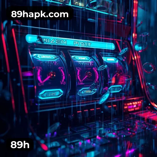 6 vantagens exclusivas do programa VIP da 89h