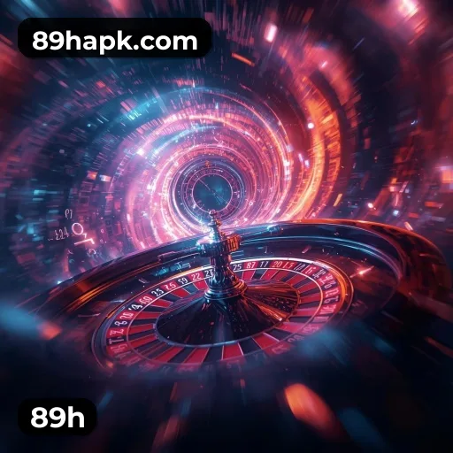 Níveis do programa VIP da 89h