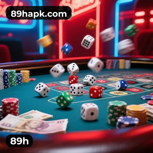 6 vantagens exclusivas do programa VIP da 89h