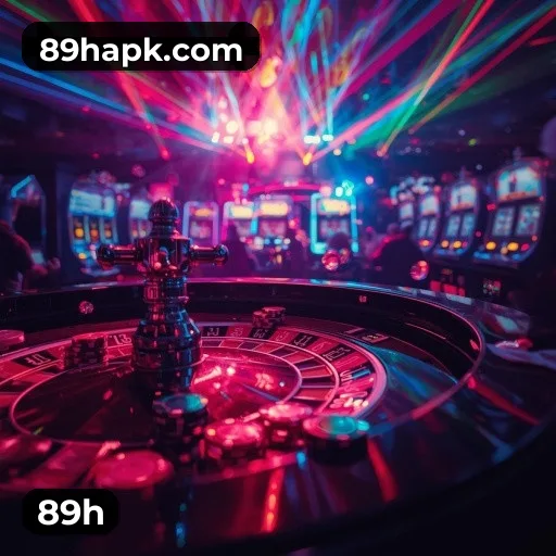 6 vantagens exclusivas do programa VIP da 89h