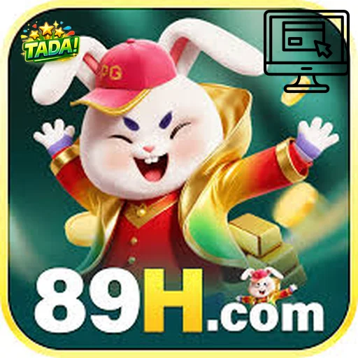 Plataforma 89h — 3.100+ jogos, PIX rápido, SSL, bônus R$ 6.000 + 600 giros no Brasil